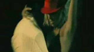 Craig David - Can&#39;t be missing &#39;round