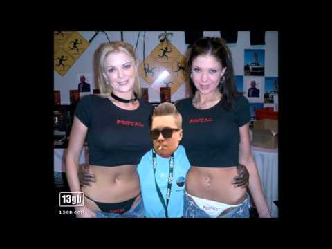 Dyngrak - Vill ha dig (Fylle låt)