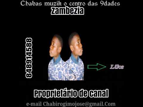 Kelly one face x biox --namualy 2021