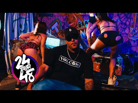 BEM-VINDO AO MEU ROCK DOIDO 2 (Clipe Oficial) MC Nego Pumma, MC DDSV e DJ Capone
