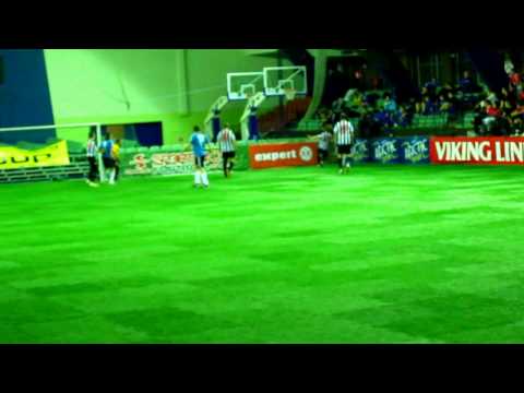 SK Tääksi - Viimsi FC Igiliikur  0:3 (1. värav+olukorrad)