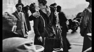 Desordenada habitación (Antonio Vega y Enrique Urquijo)