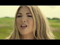 Jess Moskaluke Knock Off Official Music Video