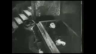 Bap Kennedy - Vampire (Prod. by Steve Earle)