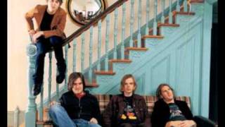 The Vines - Winning Days