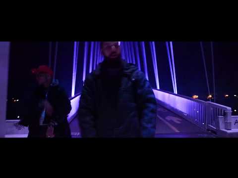 NASTY X FINIKS - BANG BANG !! (OFFICIAL VIDEO)