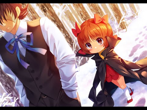 Careless Breath - Black Jack