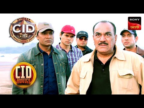 Shirdi Special | CID Movies | 28 Apr 2024