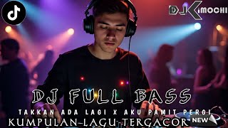 Download lagu DJ PUASKAN LAH DULU BERCINTA DENGAN YG LAIN NYA || DJ KIMOCHI FULL BASS TERBARU 2025 || mp3 Download lagu DJ PUASKAN LAH DULU BERCINTA DENGAN YG LAIN NYA || DJ KIMOCHI FULL BASS TERBARU 2025 || mp3