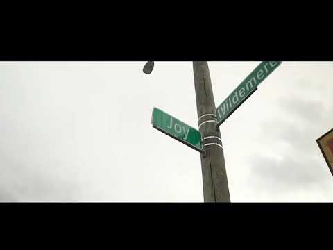 Buffed up Chane x GG Rio ( Type of Nigga)