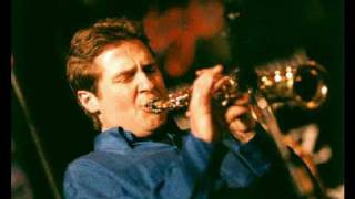 Tim Ries & Rolling Stones Project - I miss you