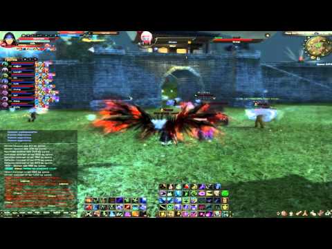 Strongs vs Murr 13 02 2016