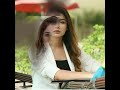 Leena Jumani ️ Ytshorts Trending Viral Bollywood
