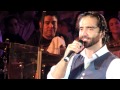 Alejandro Fernandez - Ella. Palenque Tuxtla 14.12.12