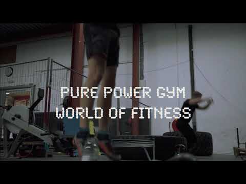 download lagu mp3 mp4 Pure Power Gym, download lagu Pure Power Gym gratis, unduh video klip Pure Power Gym