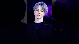 Download lagu bts fanları sever diye düşündüm jimin tek resimli mini klip yaptım umarım hoşunuza gider seversiniz mp3 Download lagu bts fanları sever diye düşündüm jimin tek resimli mini klip yaptım umarım hoşunuza gider seversiniz mp3