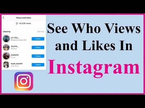 How to add Music to Instagram Story New Method 2021