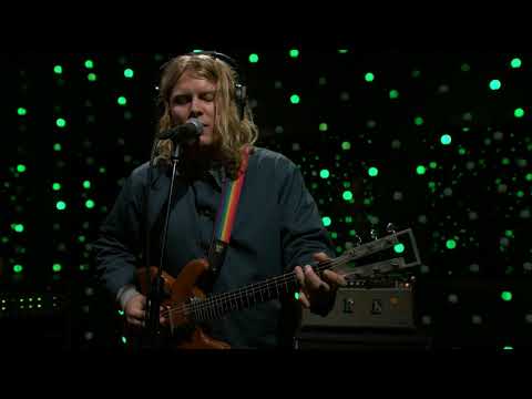 Easy Ryder - Ty Segall