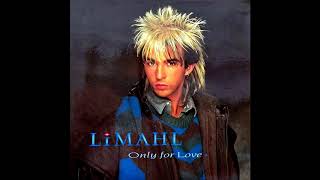 ♪ Limahl - O.T.T. (Over The Top)