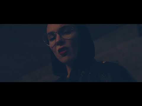 Akissa -  #freestyle 5