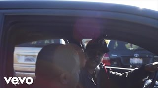 Loverance - On Her (Vlog)