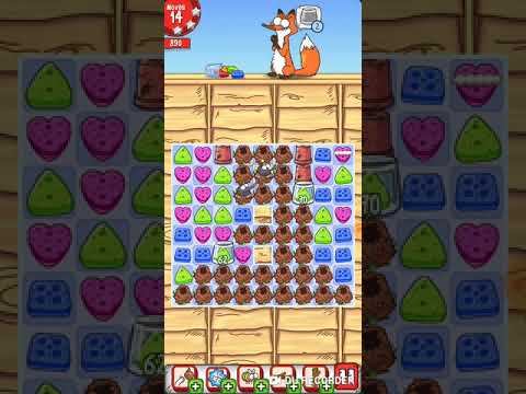 Simon's Cat Crunch Time S16 part 139-146(4)