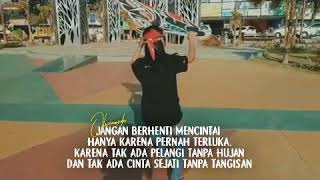 Download lagu Kidung Wahyu Kolosebo 'versi DJ' mp3