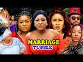 MARRIAGE TUSSLE (FULL MOVIE) DESTINY ETIKO/EKENE UMENWA/LIZZYGOLD/MARY IGWE LATEST NOLLYWOOD MOVIE
