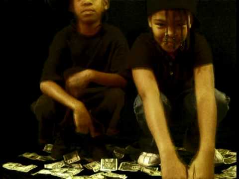 Young Slugga-I Already Know(official video)