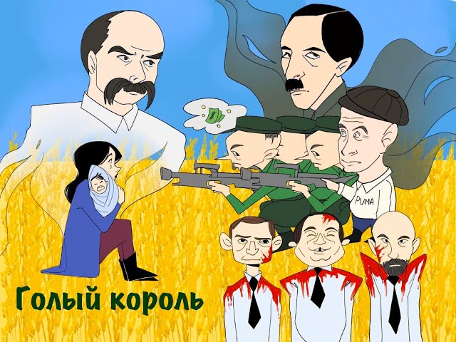 Фото Привет!
Я являюсь продюссером SY-AYCH-AY-BY-AY
Спродюссировал музыкальный клип начинающего репера ChAbA
