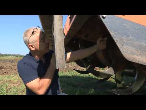 Može bolje ep. 72 20.08.2018. NAJAVA