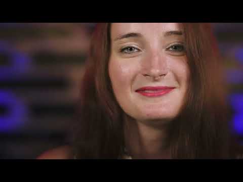 Vox Supra - Vox Supra - Predstav si (OFFICIAL MUSIC VIDEO)