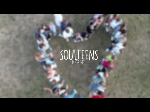 SoulTeens Mittelhessen -"Together"