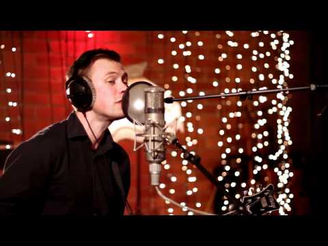 In Session: Tono and the Finance Company - Up Here For Thinking