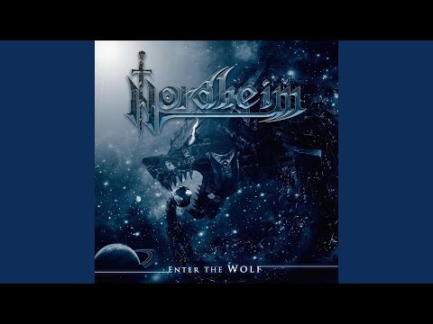 Da Pacem Domine (The Chant of the Templars)