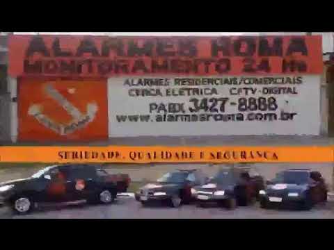 jornal bom dia Itanhaém - 31/05