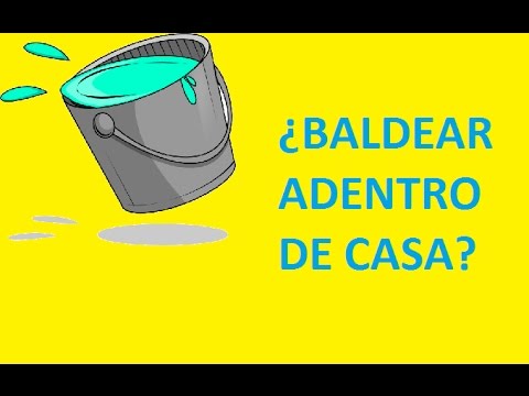 download lagu mp3 mp4 Baldear, download lagu Baldear gratis, unduh video klip Baldear