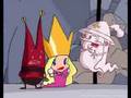 Potatoes and Dragons - Drache & Co. Intro ...