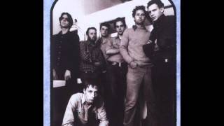 Deadly Snakes w/ Greg Cartwright "West Texas Sound"