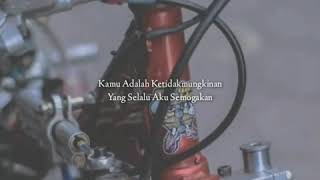 Download lagu •STORY WA RACING || STORY WA DRAG BIKE || STORY WA SLEEP ENGINE || mp3 Download lagu •STORY WA RACING || STORY WA DRAG BIKE || STORY WA SLEEP ENGINE || mp3
