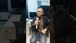 Download lagu A certain kind  Blood rock  mp3