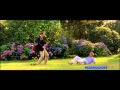 Marmaduke Trailer