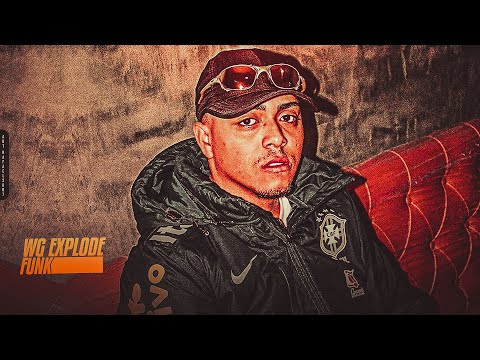 MC Lipi - Quem Luta Conquista (Web Clipe - DJ Dubom)