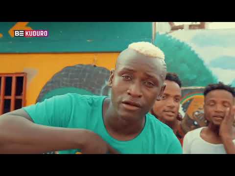 Samara Panamera - Kizaca