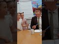 Ice Creams Girls Twin Marnie And Mylah New Video Free Ice Cream Icecream Freeicecream Viralgirls