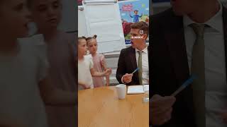 Ice creams girls twin marnie and mylah new video Free ice cream #icecream #freeicecream #viralgirls