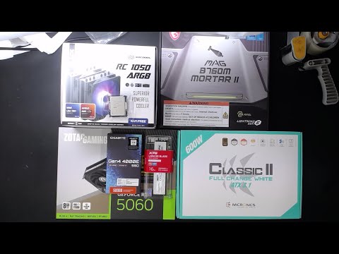 [아싸컴] 조립영상 라이브 / 2509143858(김*겸) 고객님