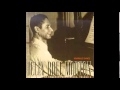 jelly roll morton - a stomp and all that i ask is love