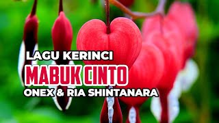 Download lagu Lagu Kerinci MABUK CINTO || Voc Onex & Ria Shintanara mp3