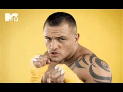 CHELLENGE69’s Video 108754718289 -qyaFHS_SkU